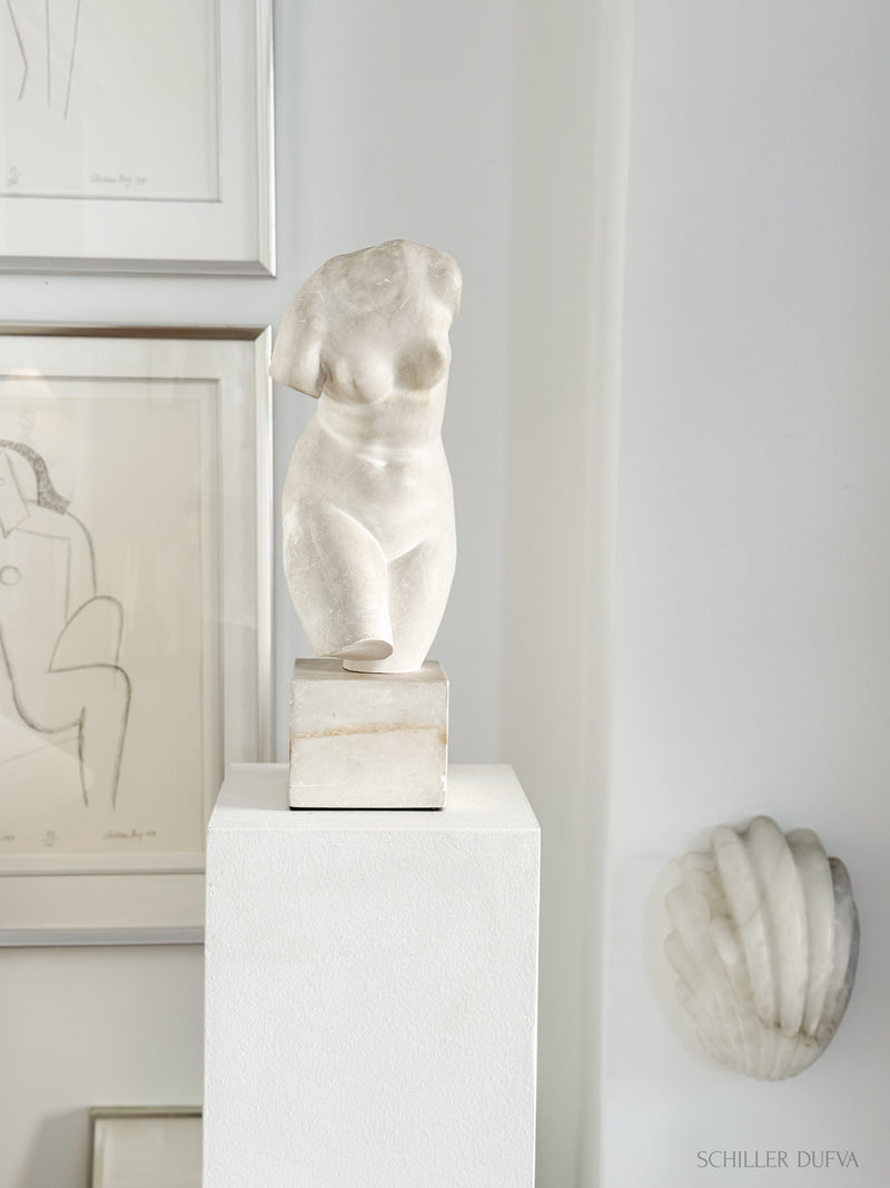 Torso di Venere