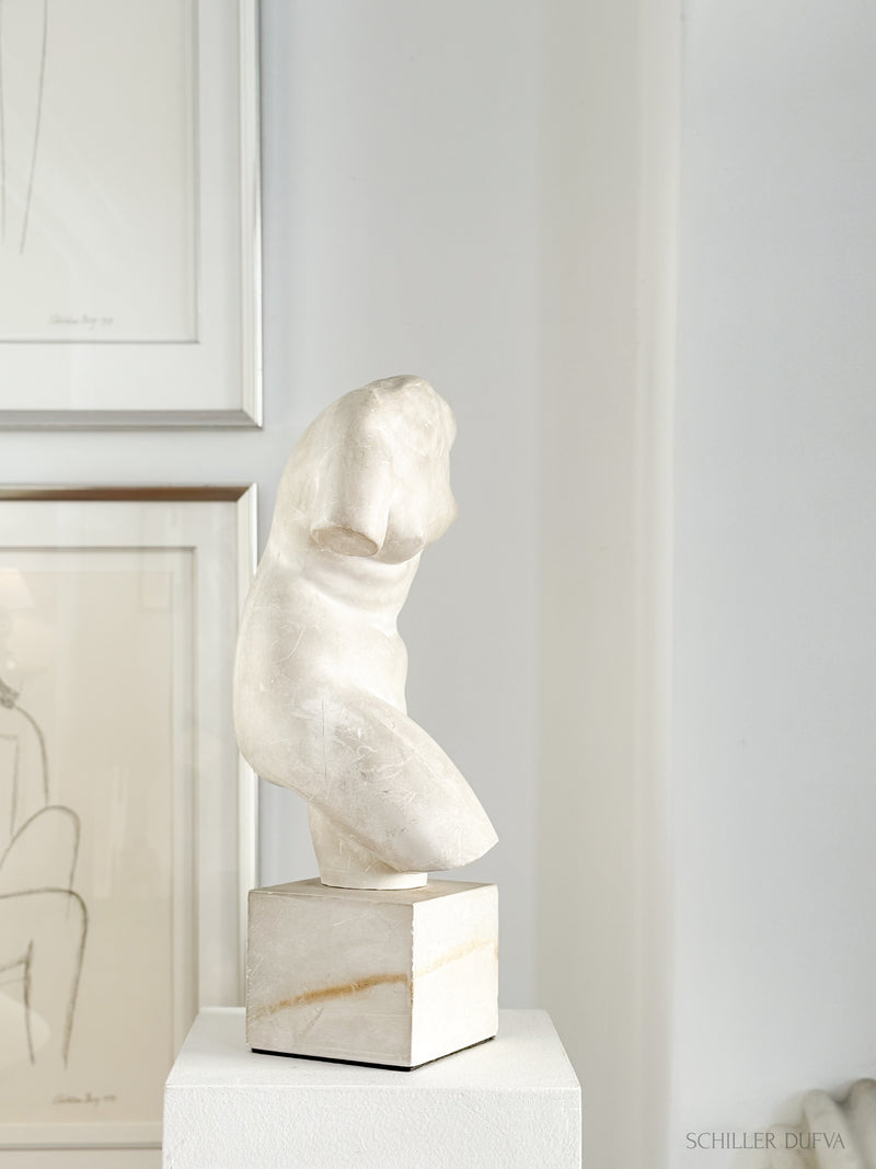 Torso di Venere