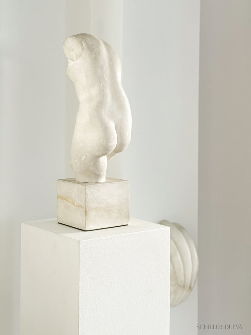 Torso di Venere