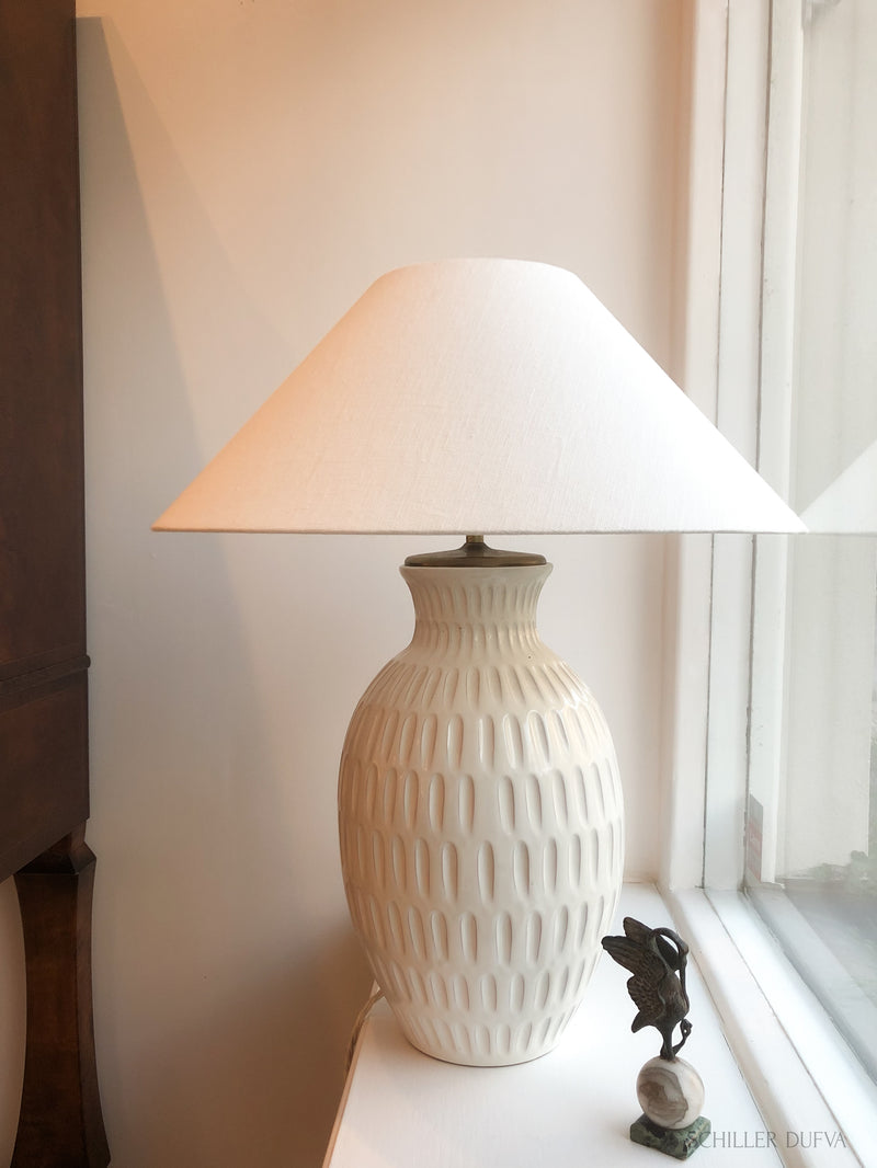 Anna-Lisa Thomson Table Lamp