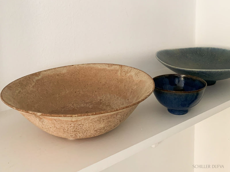 Large Bowl