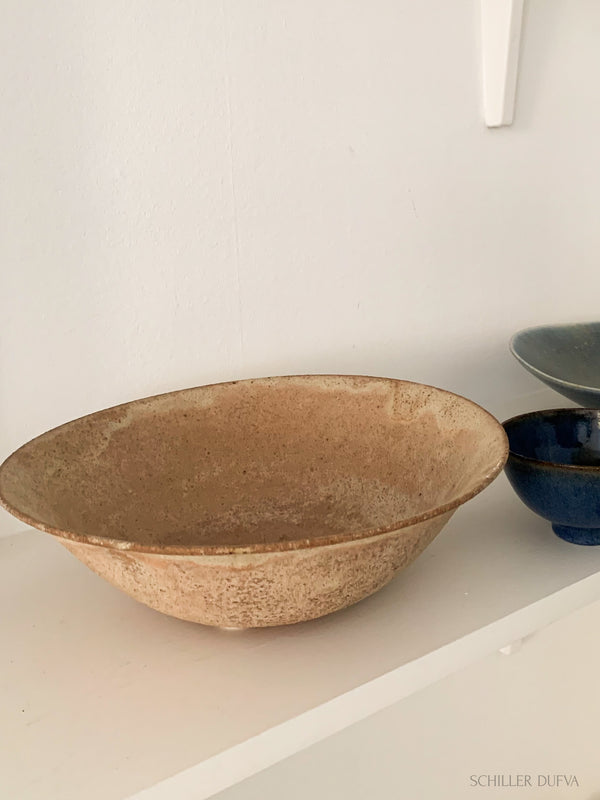 Large Bowl
