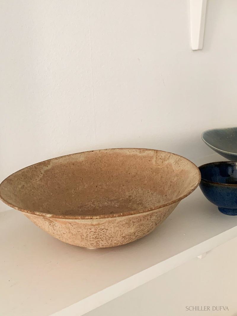 Large Bowl