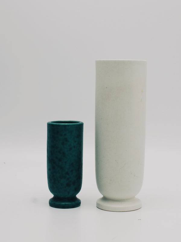 Wilhelm Kåge Carrara Vase