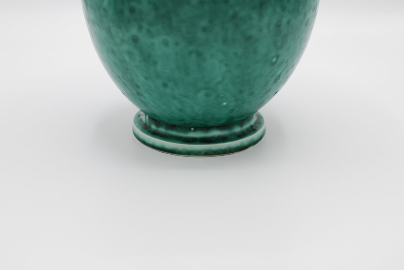 Wilhelm Kåge Large Vase