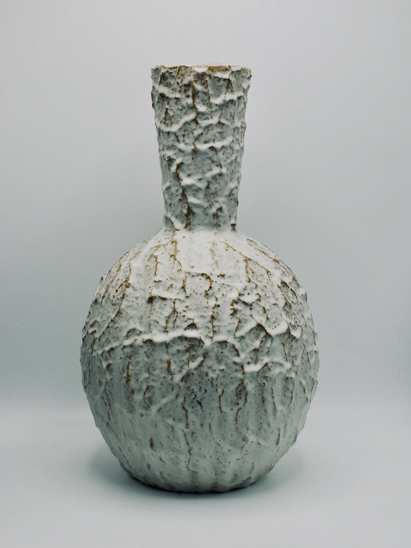 John Andersson floor vase