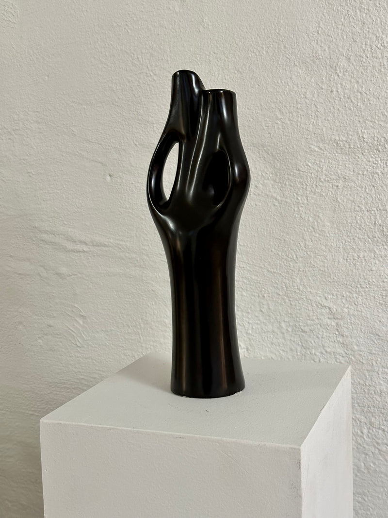 Lillemor Mannerheim large "Mangania" vase