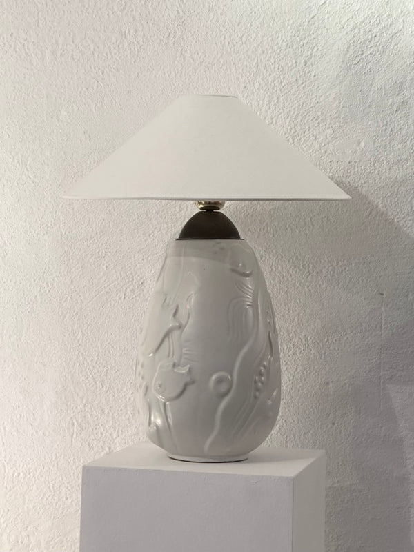 Anna-Lisa Thomson Table Lamp