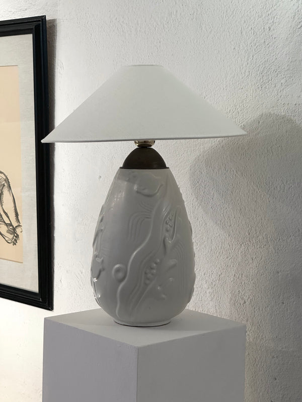 Anna-Lisa Thomson Table Lamp