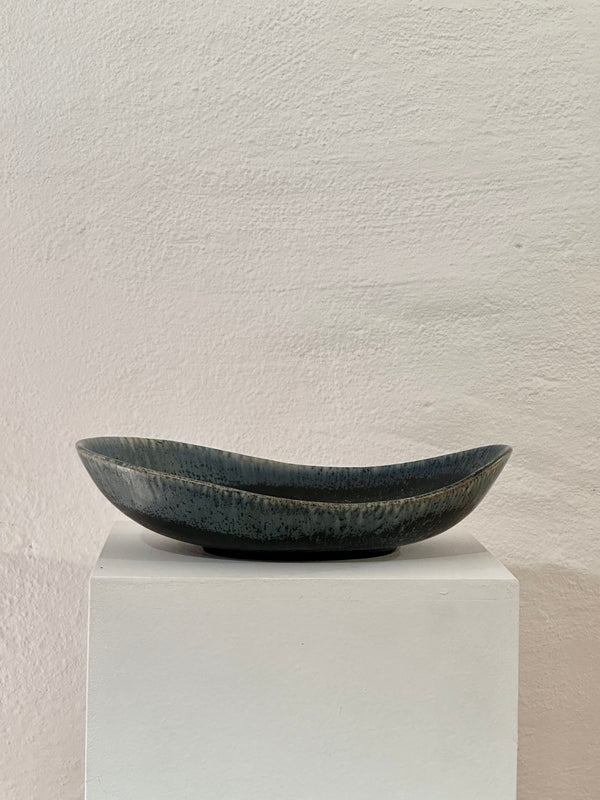 Carl-Harry Stålhane Stoneware Bowl