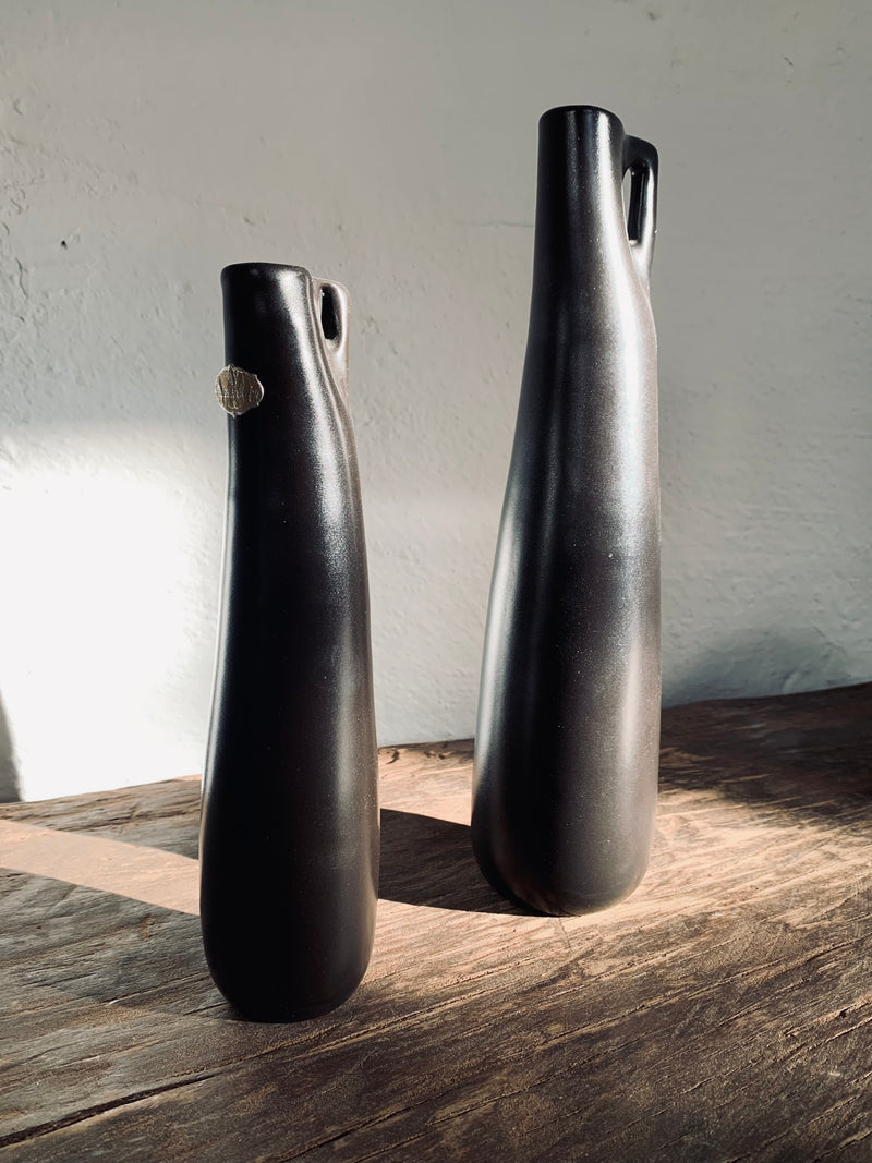 Ingrid Atterberg "Somali" vase