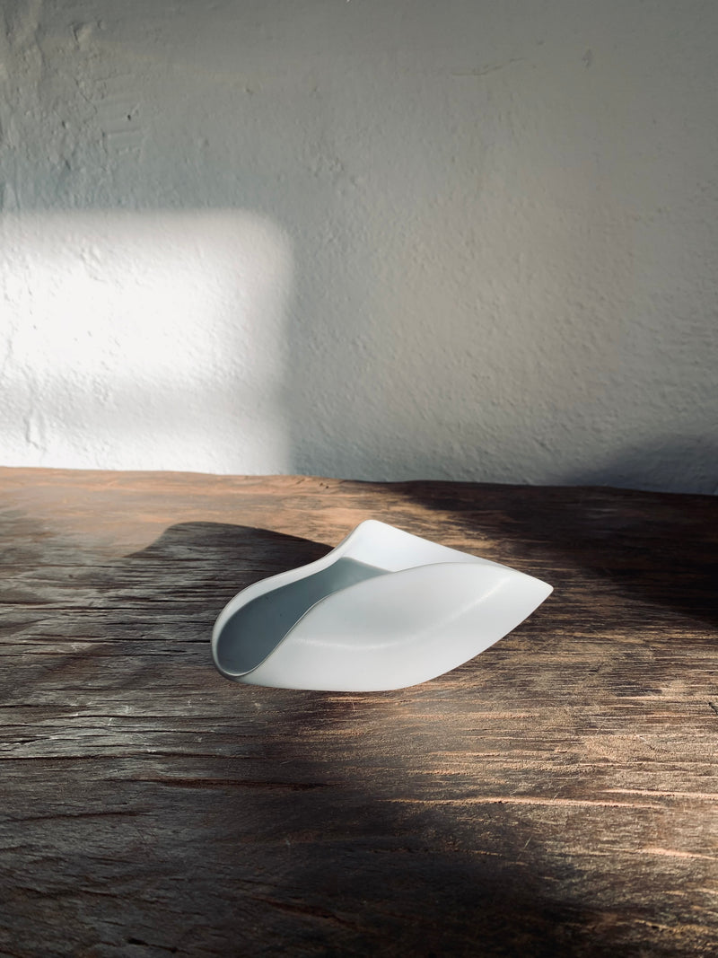 Stig Lindberg "Veckla" Bowl