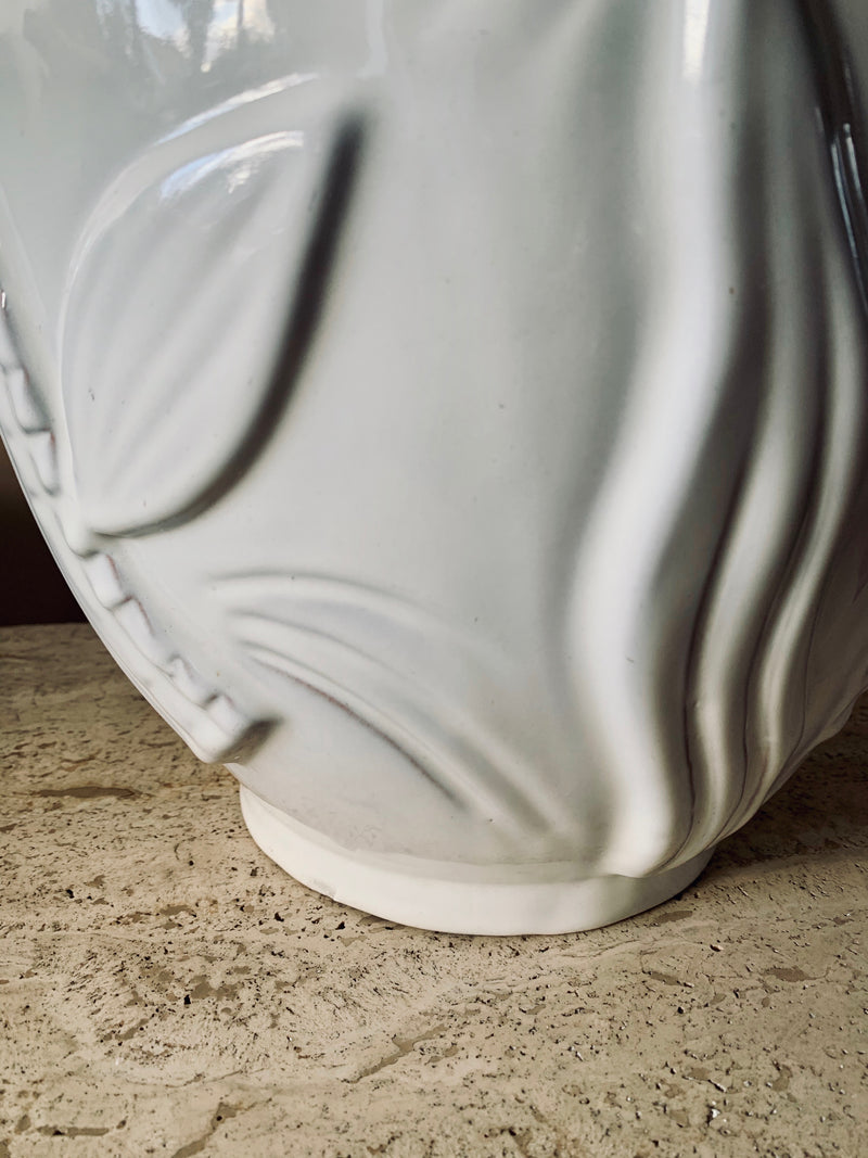 Anna-Lisa Thomson Floor Vase 208