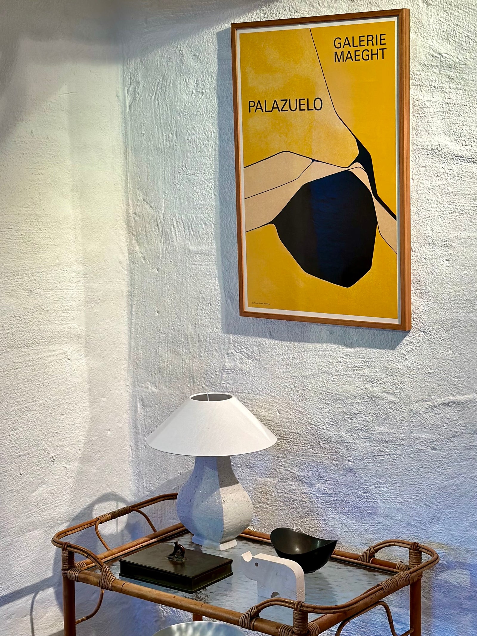 IMG_74653_1600x.jpg?v=1677574086