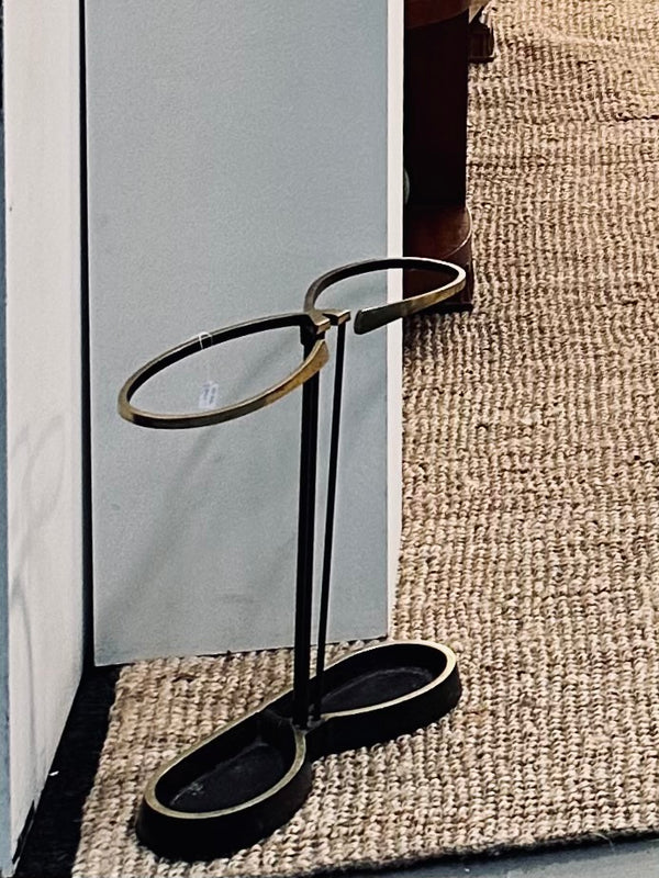 Umbrella Stand
