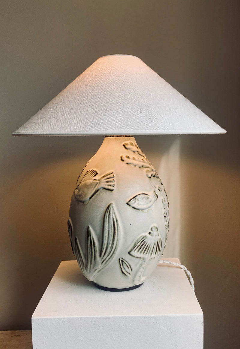 Anna-Lisa Thomson Table Lamp