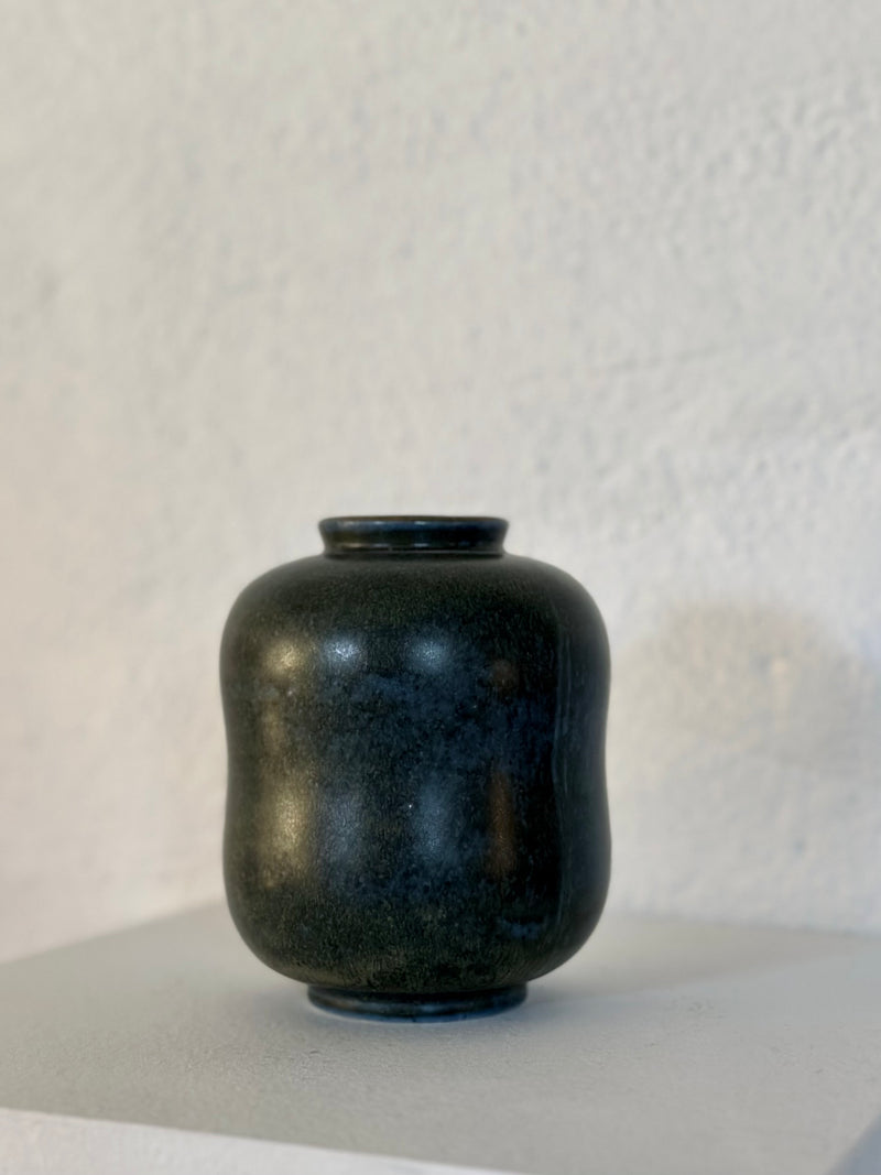 Wilhelm Kåge Vase